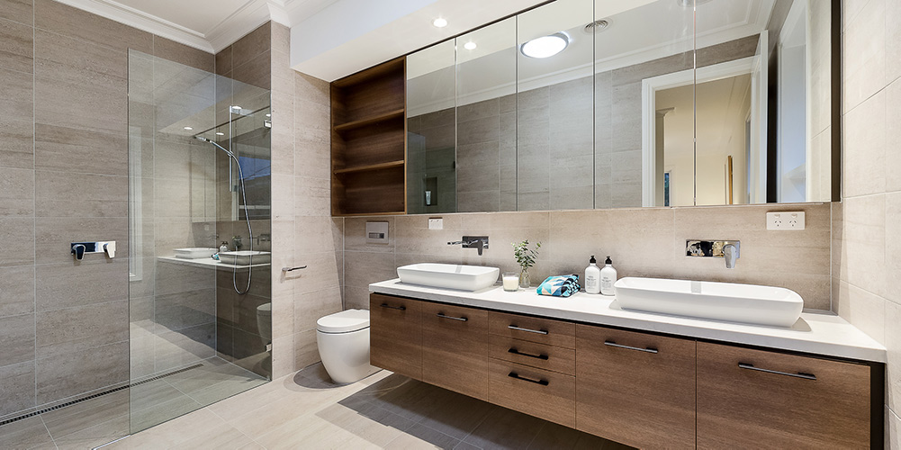 What You Need to Know About a Bathroom Remodel