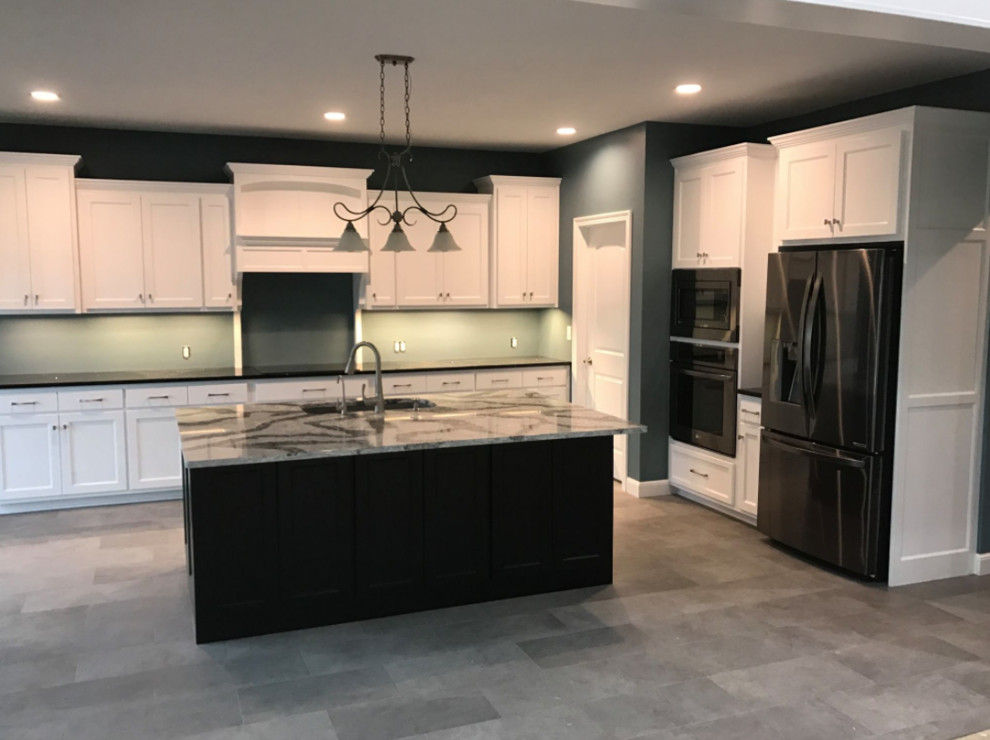 Gallery Creative Edge and Woodworking