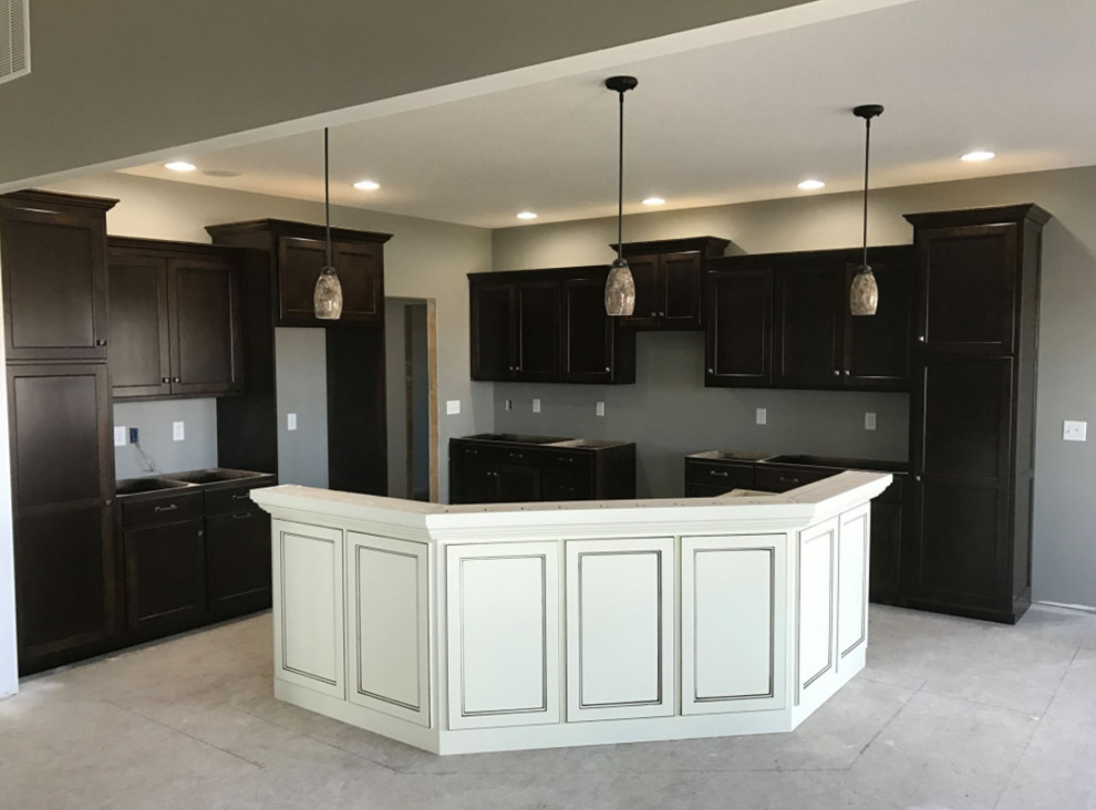 Gallery Creative Edge and Woodworking