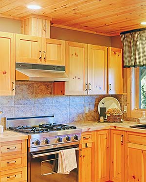 countertops and cabinets in rustic kitchen 2022 03 04 02 37 04 utc