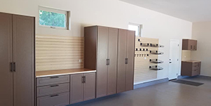 garage storage cabinets 6